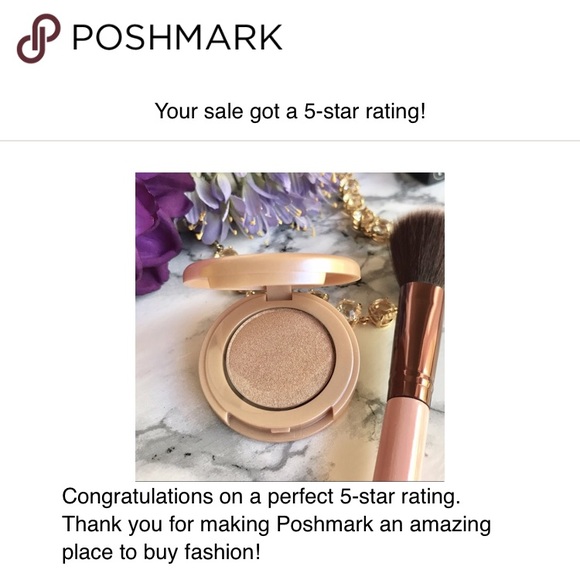 🆕 NEW 🐾 EXPOSED Amazonian 12-hour Highlighter - Picture 6 of 8